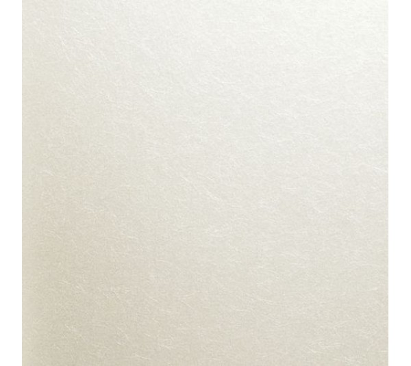 обои Eijffinger Venue 342080