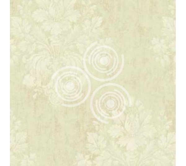 обои KT-Exclusive Vintage Style vf20804