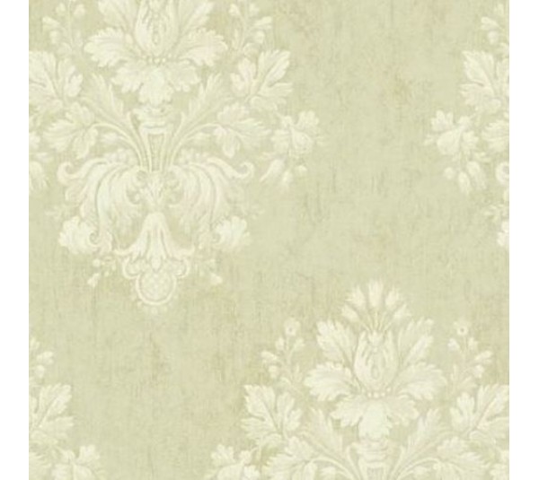 обои KT-Exclusive Vintage Style vf20805