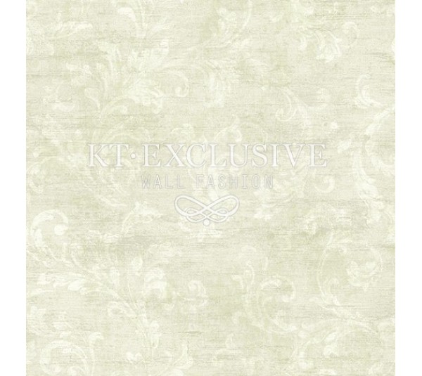 обои KT-Exclusive Vintage Style vf21304 обои KT-Exclusive Vintage Style vf21304