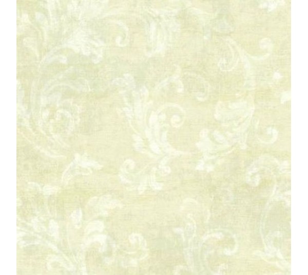 обои KT-Exclusive Vintage Style vf21305