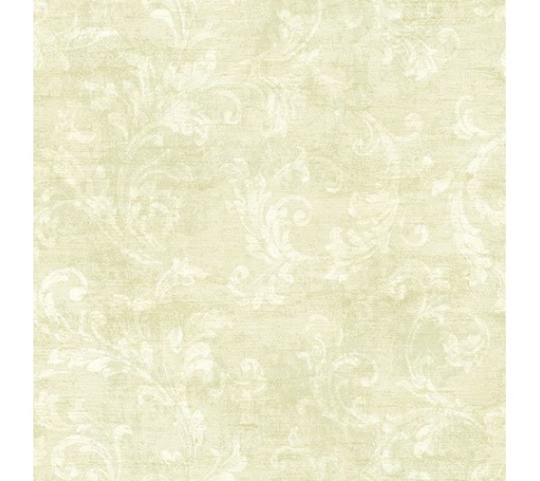 обои KT-Exclusive Vintage Style vf21306 обои KT-Exclusive Vintage Style vf21306