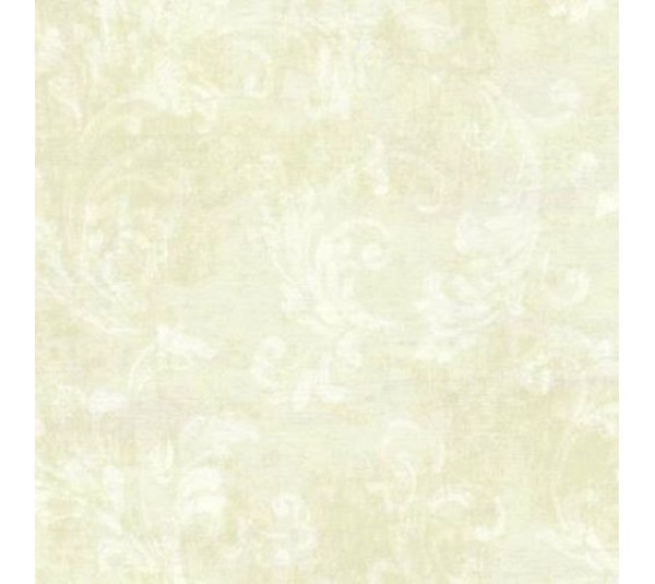 обои KT-Exclusive Vintage Style vf21309