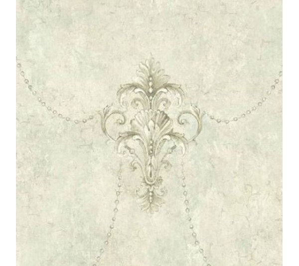обои KT-Exclusive Vintage Style vf21902 обои KT-Exclusive Vintage Style vf21902