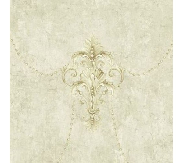 обои KT-Exclusive Vintage Style vf21905