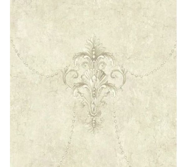 обои KT-Exclusive Vintage Style vf21909