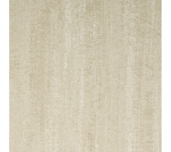 обои Arte Flamant Les Mineraux  50018