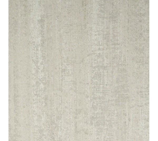 обои Arte Flamant Les Mineraux   50001