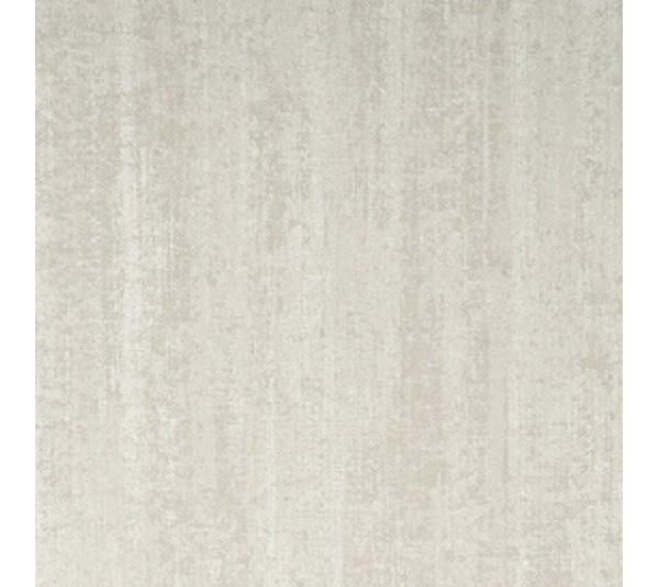 обои Arte Flamant Les Mineraux   50007