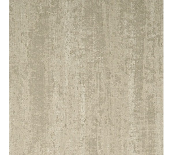 обои Arte Flamant Les Mineraux  50013