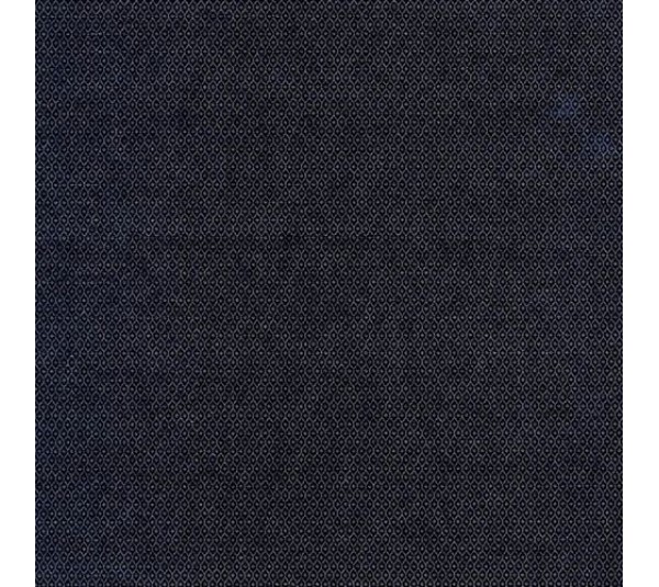 обои Casamance Select 3 A7213-07-38