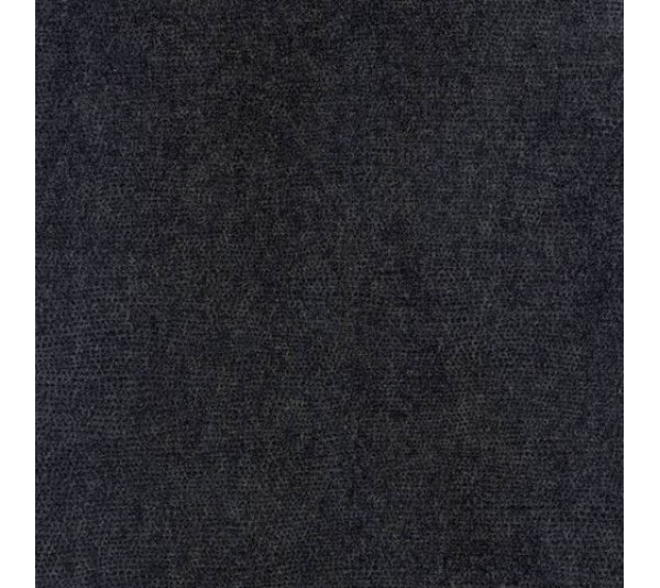обои Casamance Select 3 D7201-07-15 обои Casamance Select 3 D7201-07-15