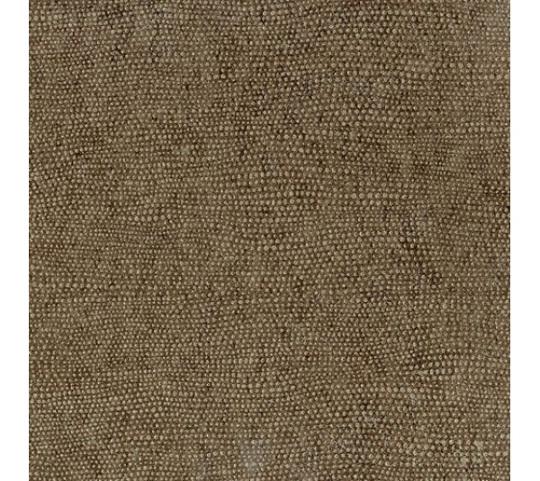 обои Casamance Select 3 D7201-08-38