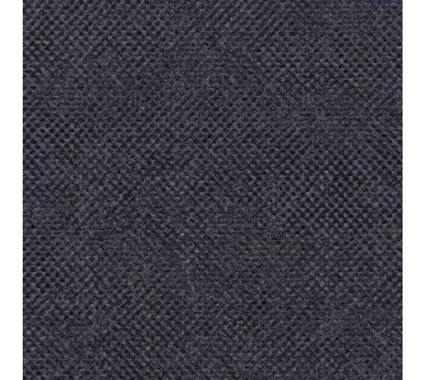 обои Casamance Select 3 A7218-01-88