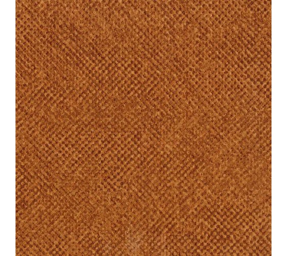 Французские обои Casamance, каталог Select 3, артикул A7218-02-87
