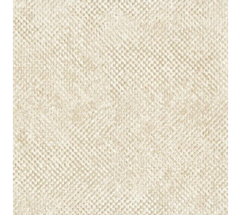 Французские обои Casamance, каталог Select 3, артикул A7218-03-86