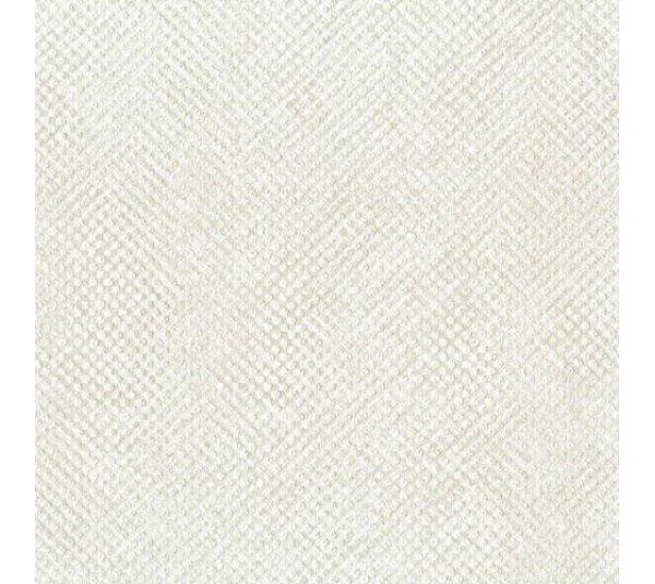 обои Casamance Select 3 A7218-07-82 обои Casamance Select 3 A7218-07-82