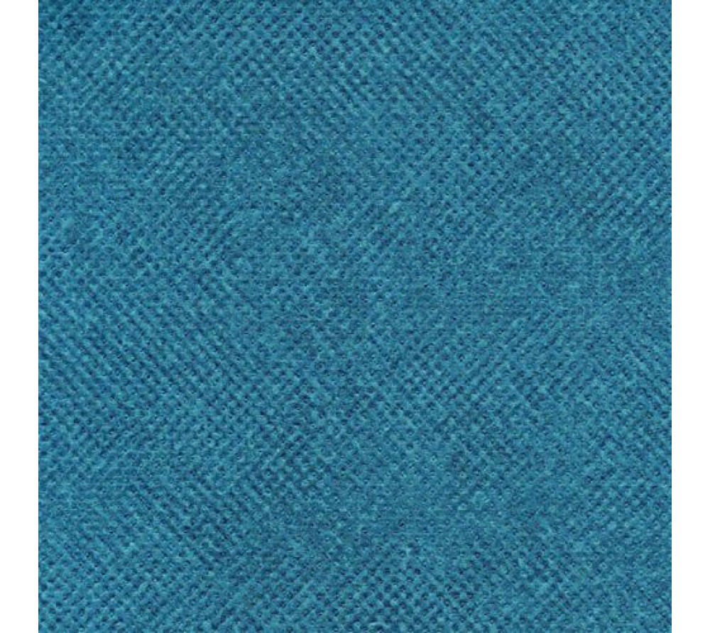 Французские обои Casamance, каталог Select 3, артикул A7218-17-72