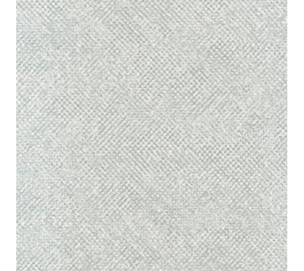 обои Casamance Select 3 A7218-19-70