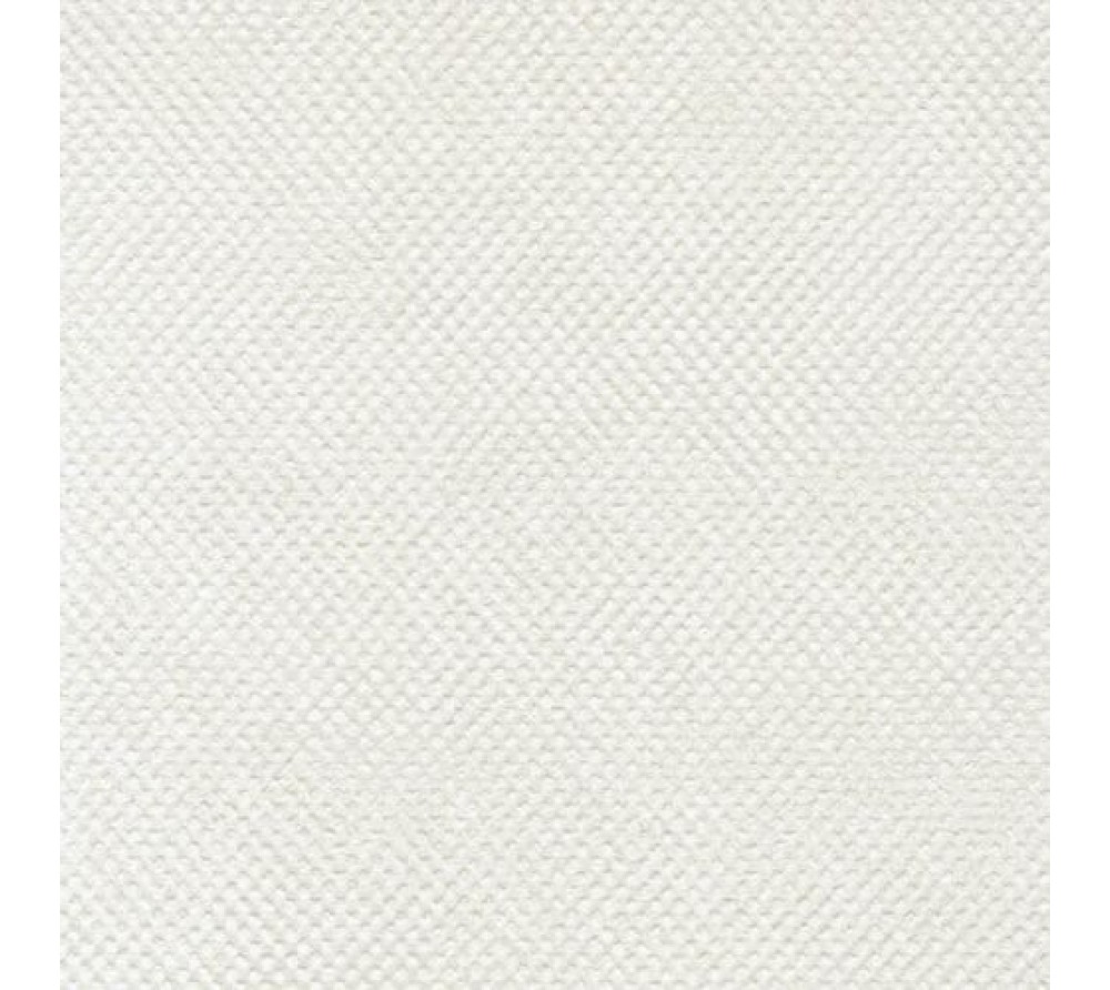 Французские обои Casamance, коллекция Select 3, артикул A7218-20-69