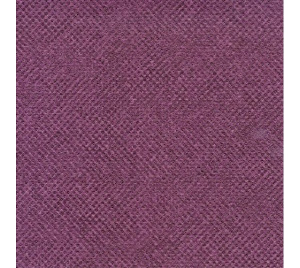 обои Casamance Select 3 A7218-21-68