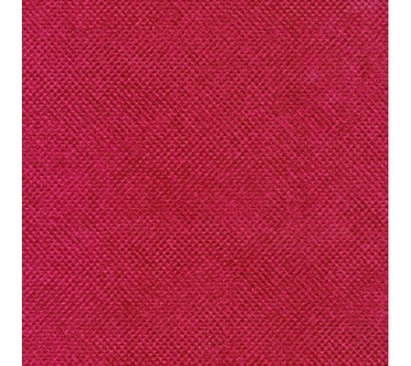 обои Casamance Select 3 A7218-22-67 обои Casamance Select 3 A7218-22-67