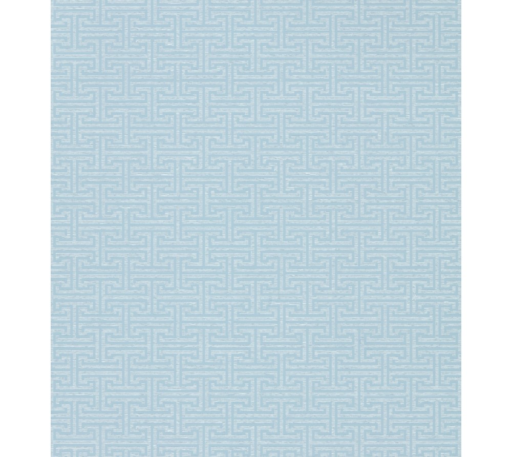 обои Zoffany Folio 312934
