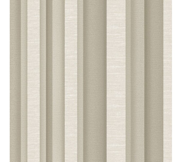 обои Shinhan Motive 88614-4