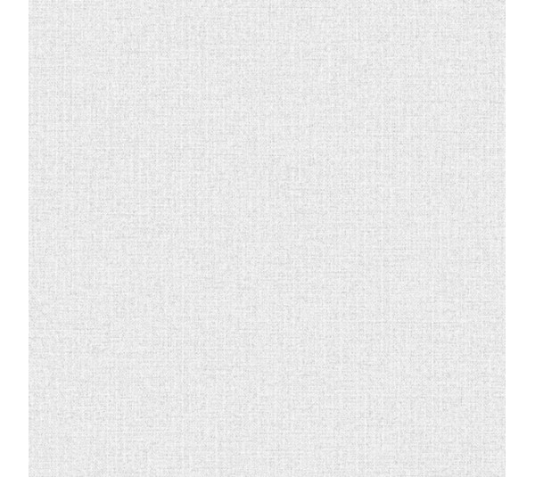 обои Shinhan Motive 88615-1