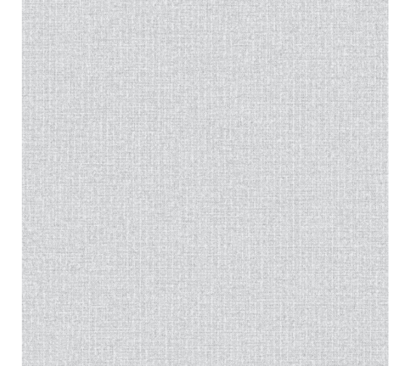 обои Shinhan Motive 88615-2