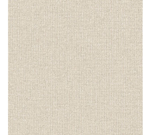 обои Shinhan Motive 88615-5