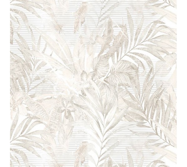 обои Shinhan Motive 88616-1