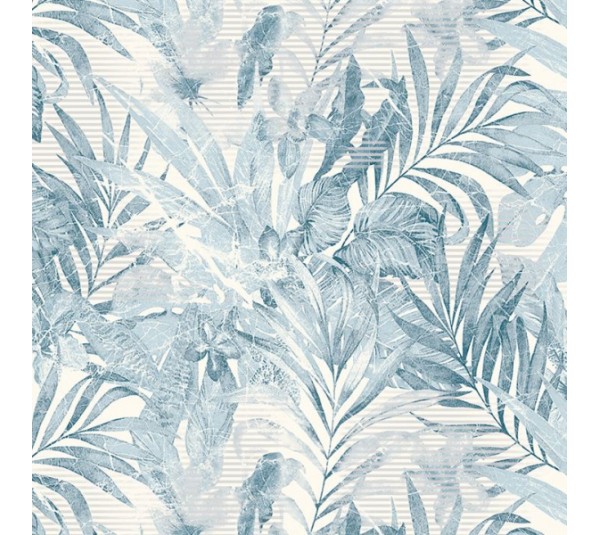 обои Shinhan Motive 88616-4