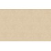 обои Alpine Walls Aurora IMP17004