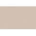 обои Alpine Walls Lontano CEL11003