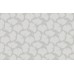 обои Alpine Walls Lontano CEL13001