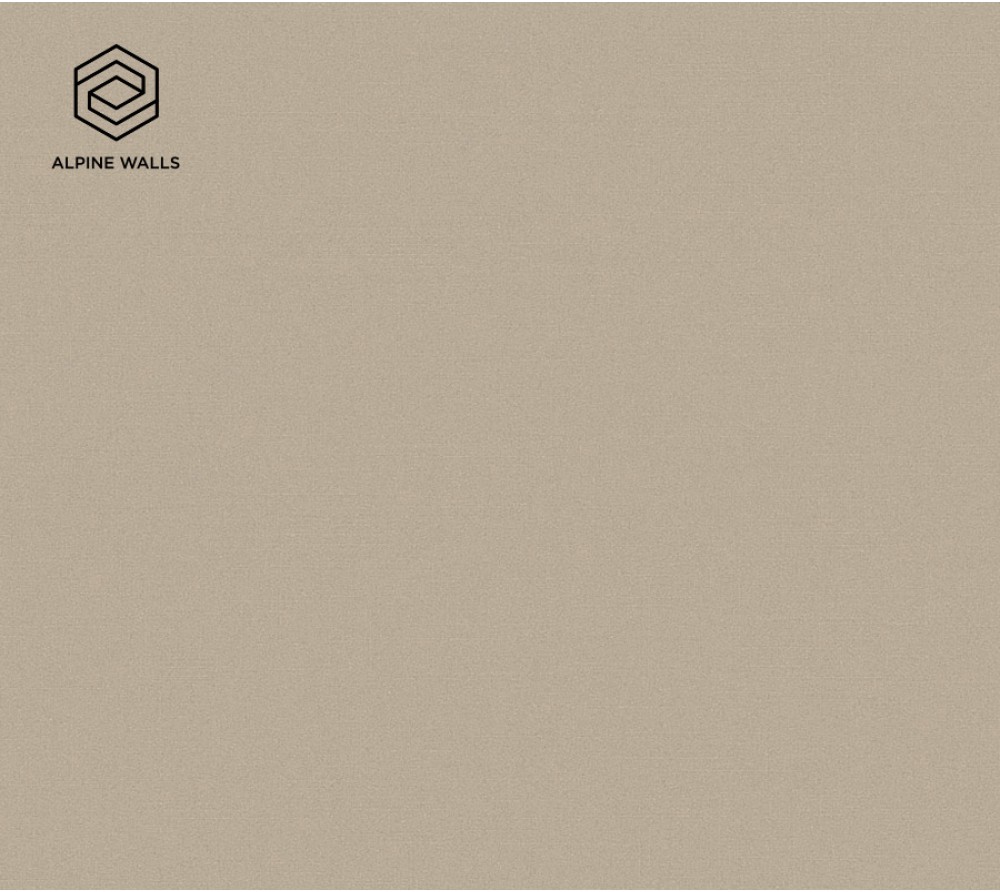 обои Alpine Walls Lontano CEL11 012/1 обои Alpine Walls Lontano CEL11 012/1