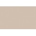 обои Alpine Walls Lontano CEL11002
