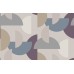 обои Alpine Walls Lontano CEL16008