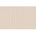 обои Alpine Walls Lontano CEL15003