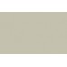 обои Alpine Walls Lontano CEL11005
