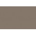 обои Alpine Walls Lontano CEL11010-1
