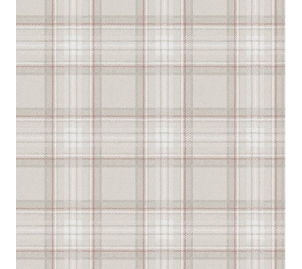 обои Wall Up Step-Up   654615