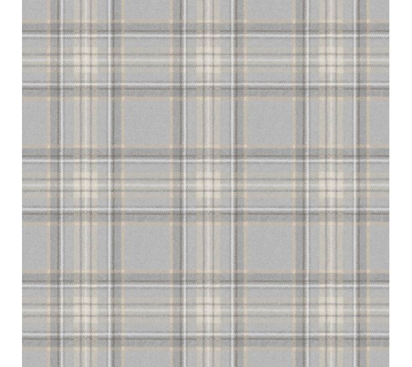 обои Wall Up Step-Up   654646