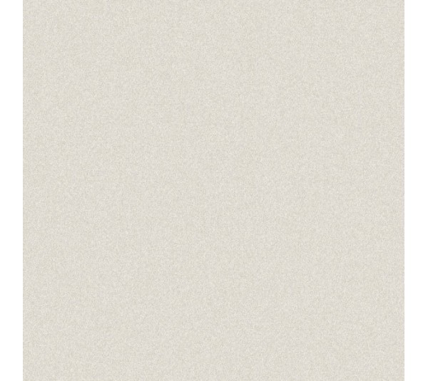 обои Wall Up Step-Up   654707