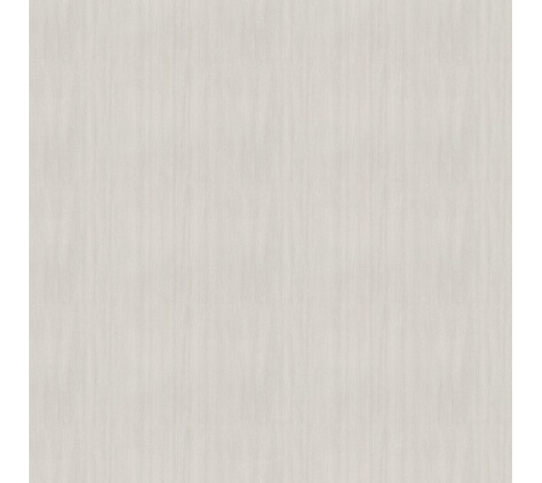 обои Kerama Marazzi Бульвар KM6808