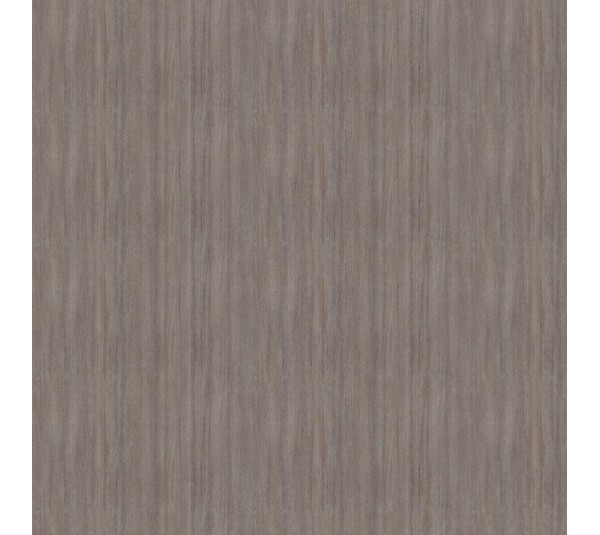 обои Kerama Marazzi Бульвар KM6810