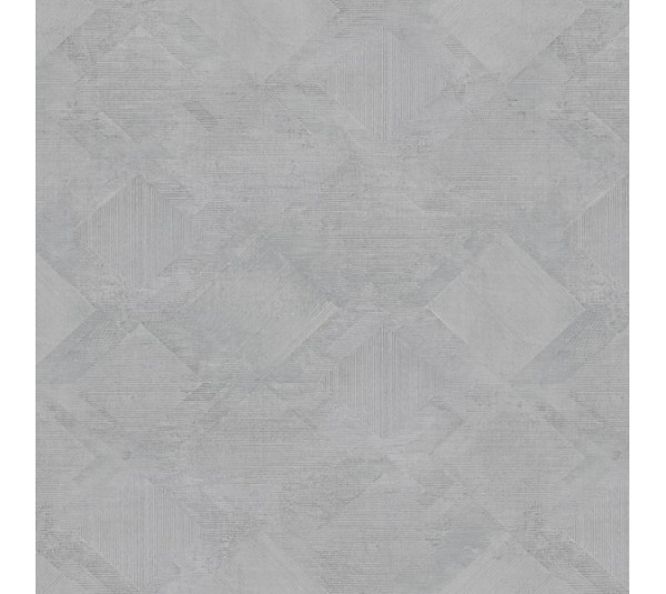 обои Kerama Marazzi Винтаж KM7102