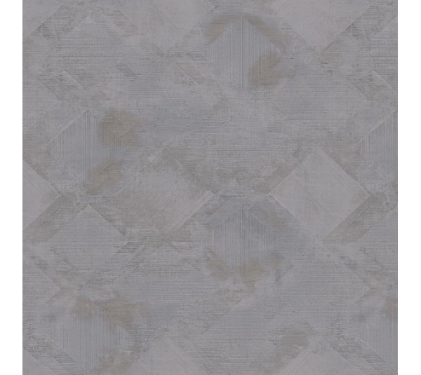 обои Kerama Marazzi Винтаж KM7106