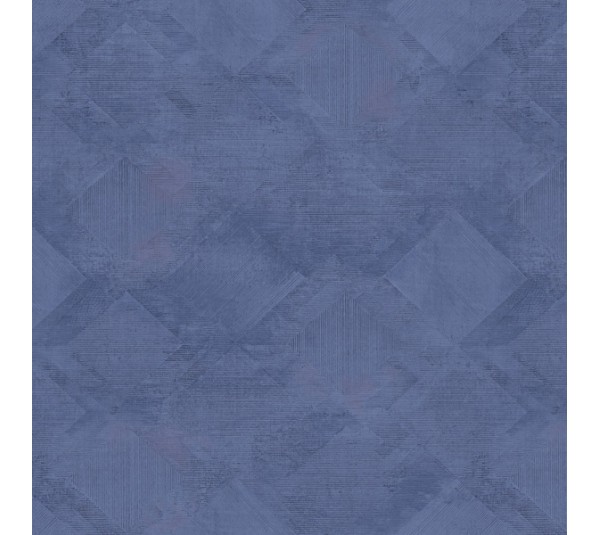 обои Kerama Marazzi Винтаж KM7107